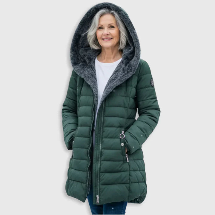 Freya | Women&
