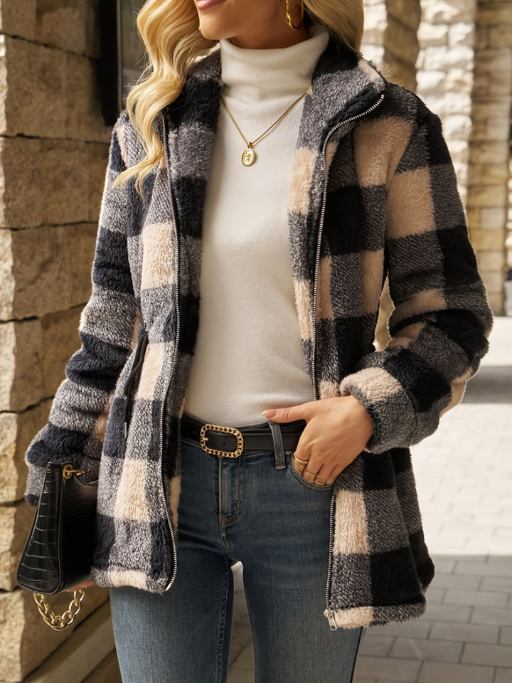 Leona | Women&
