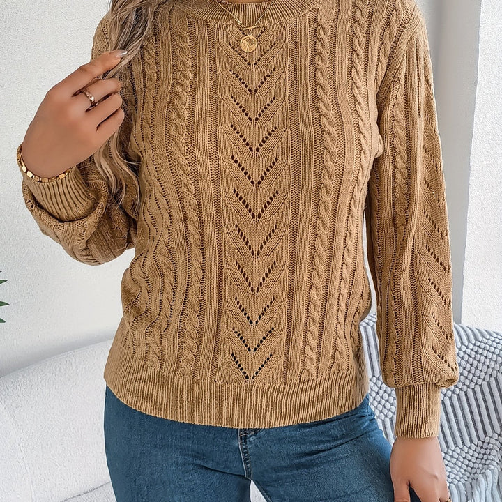 Freya | Women&