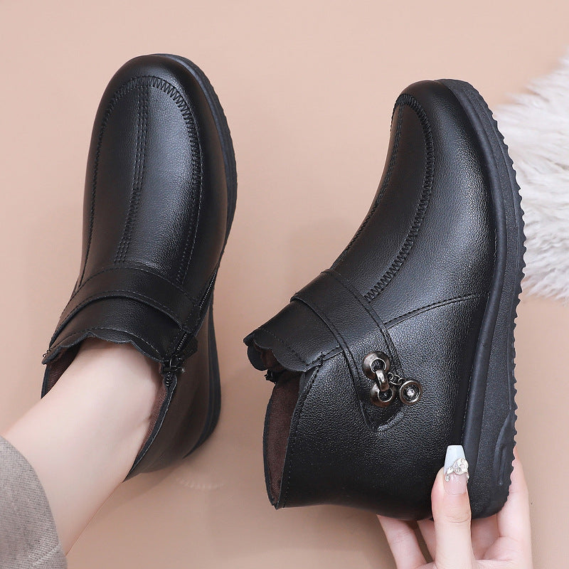Talia | Women&