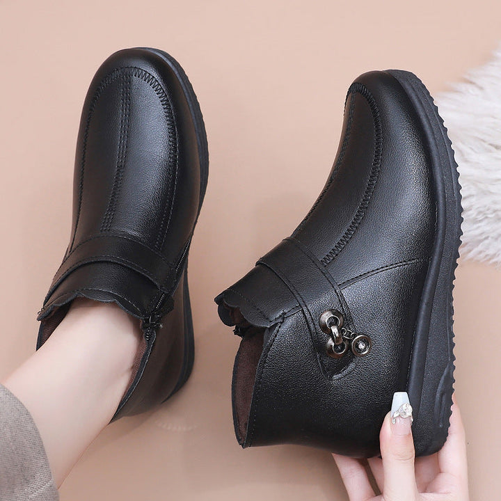 Talia | Women&