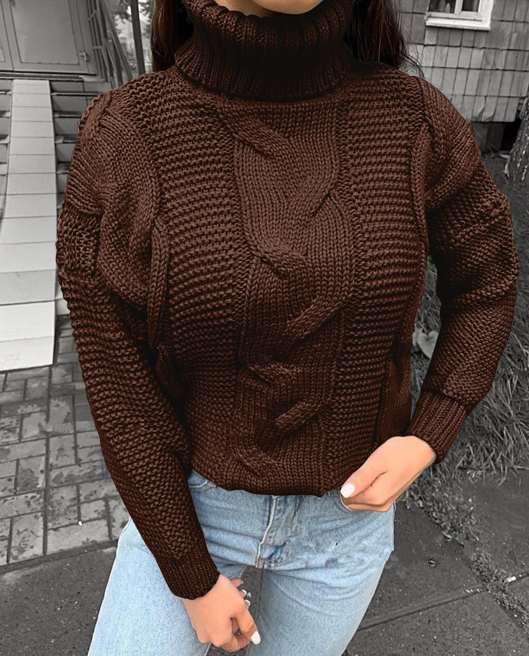 Sveale | Women&