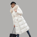 White-Beige