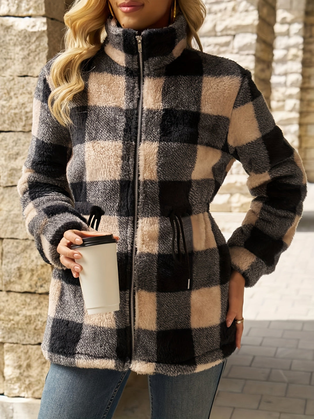 Leona | Women&
