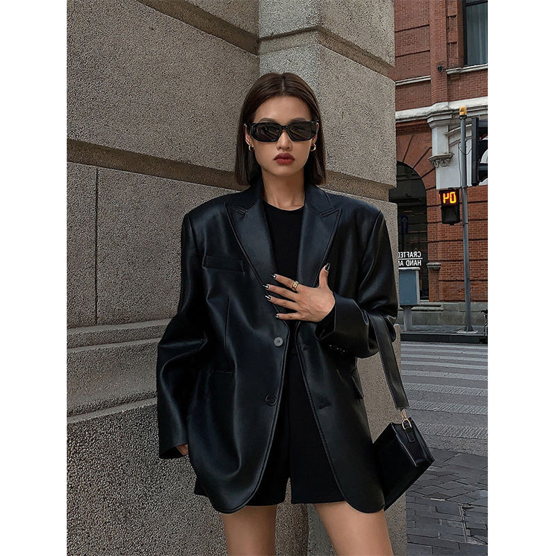 Margot | Women&