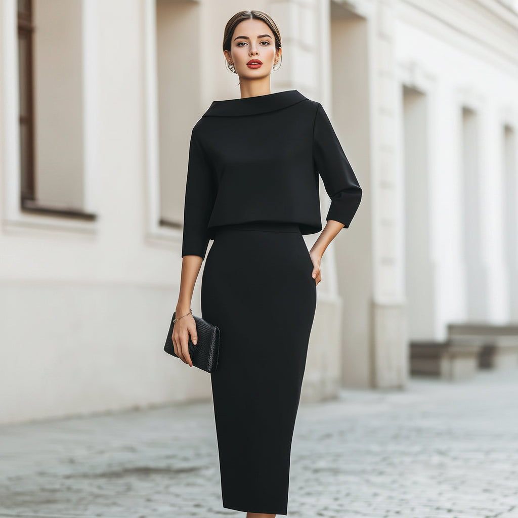 Aurelia | Women&