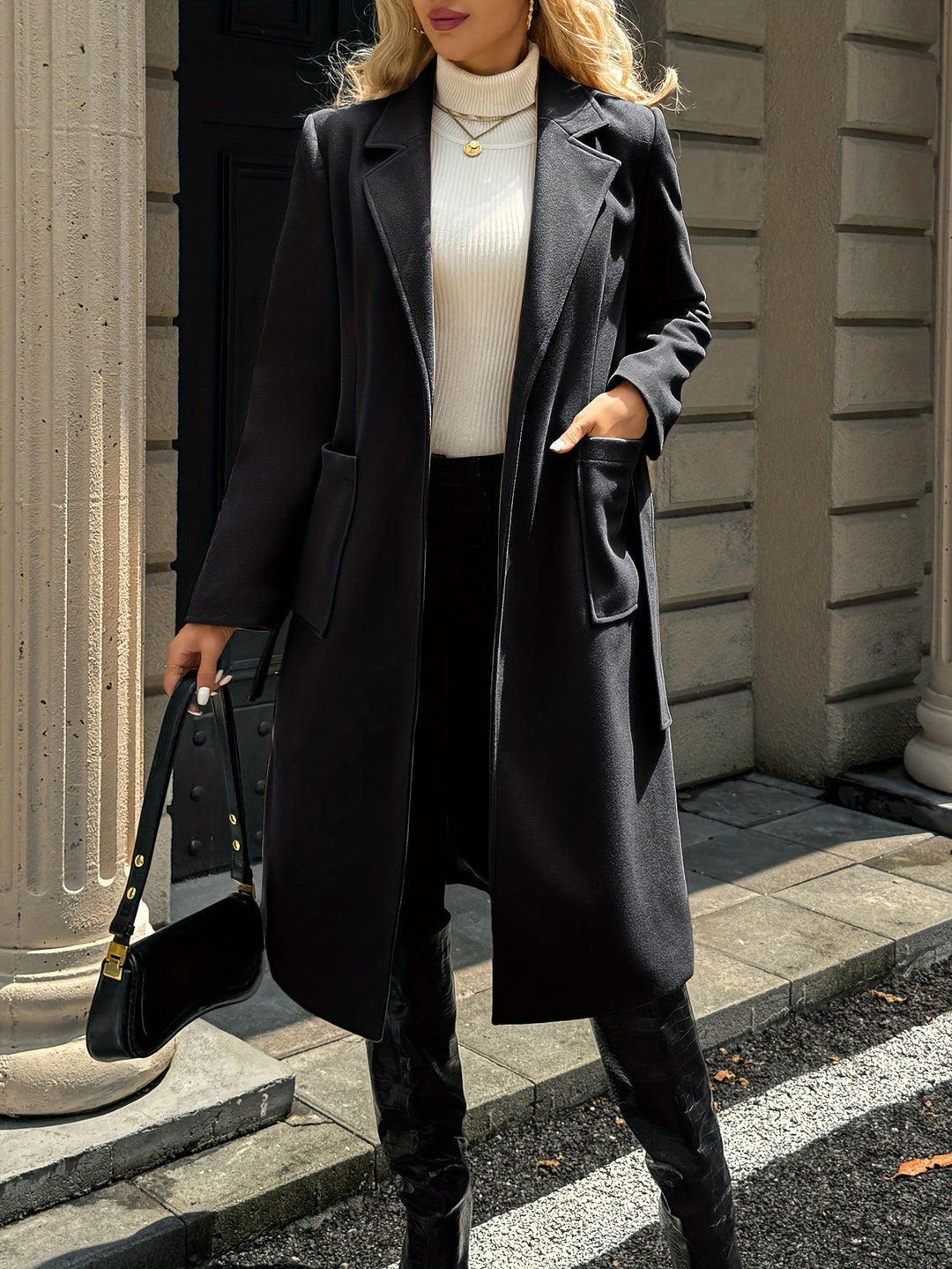 Romilly | Women&