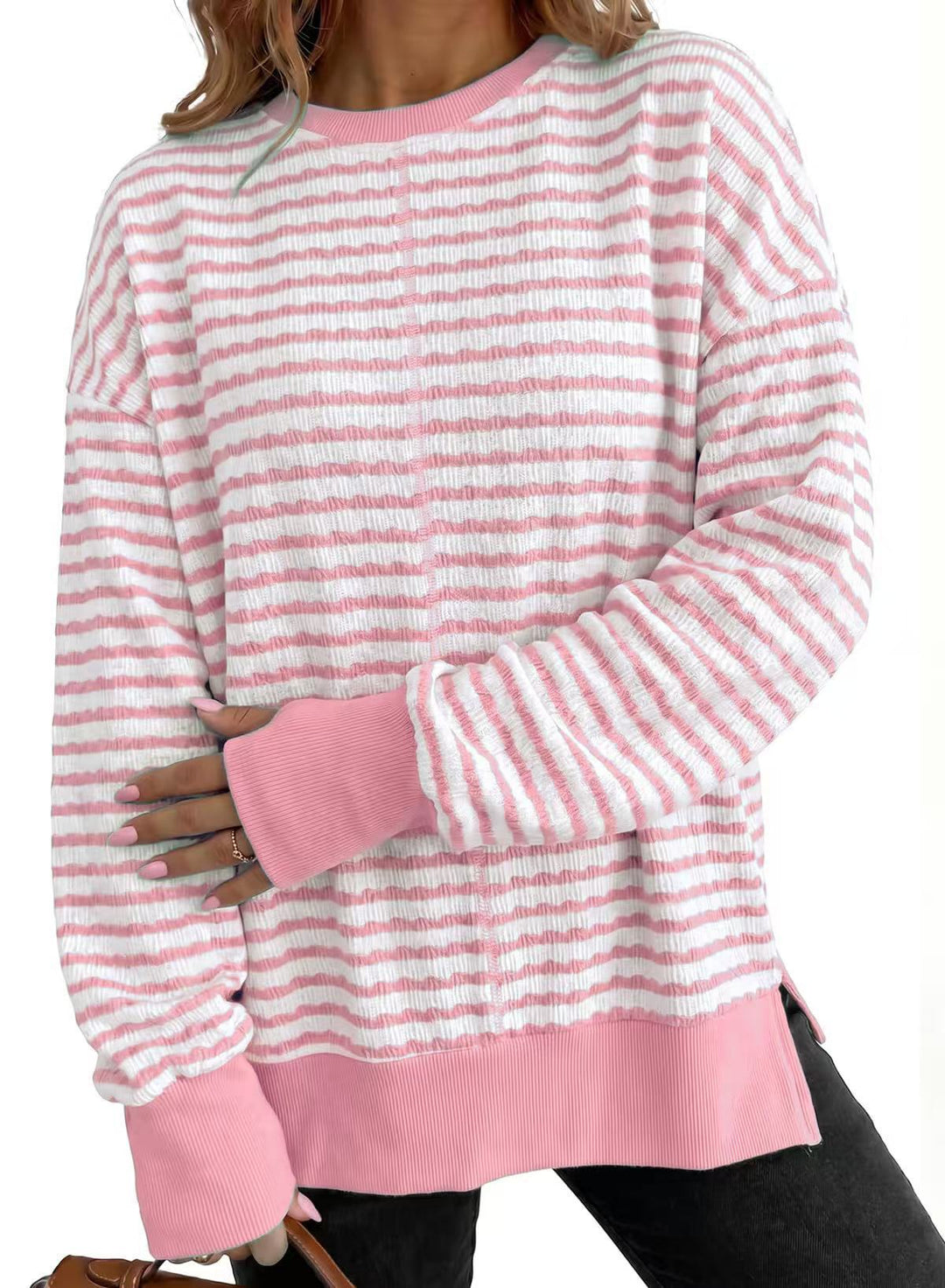 Elin | Women&