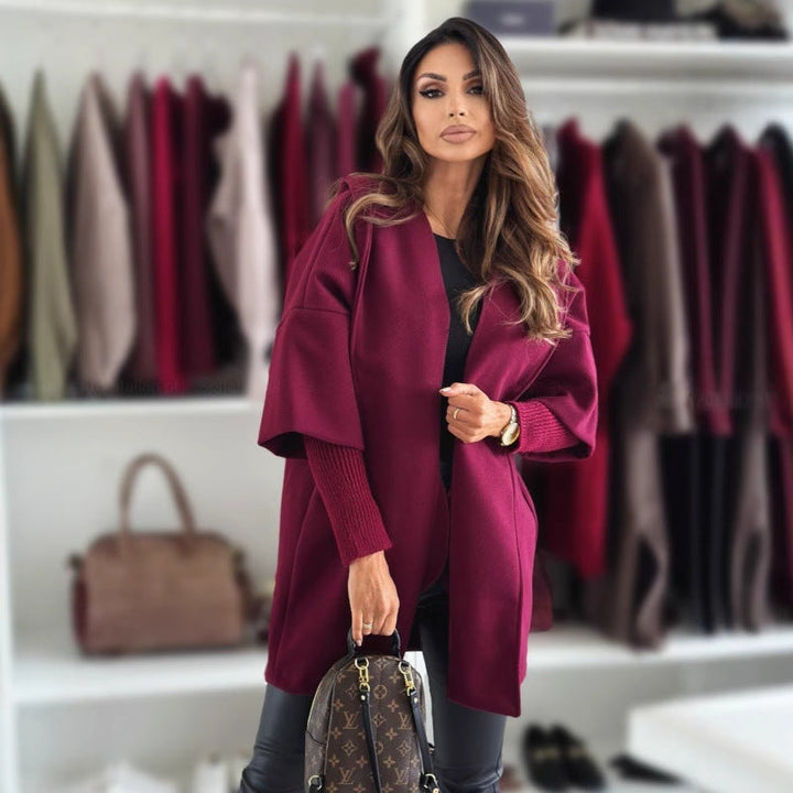 Helena | Women&