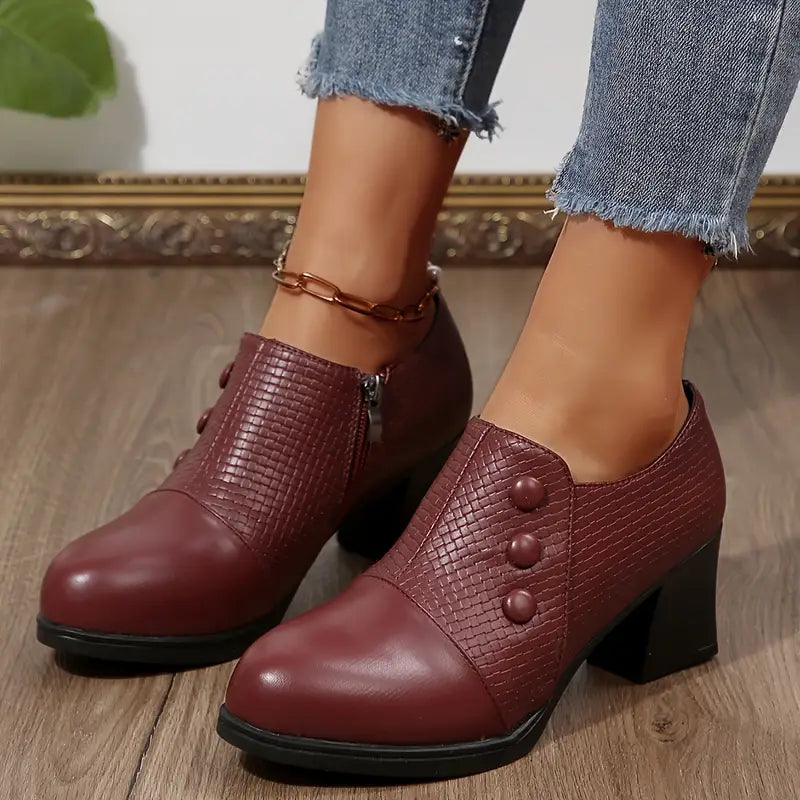 Quinn | Women&