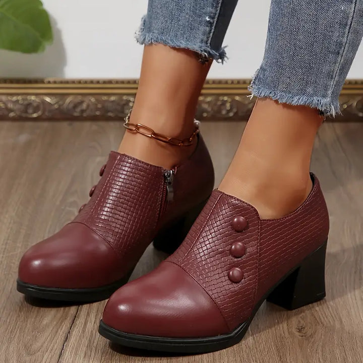 Quinn | Women&