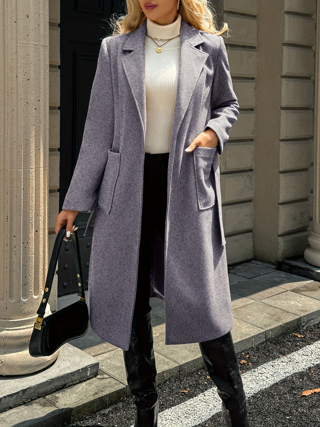 Romilly | Women&
