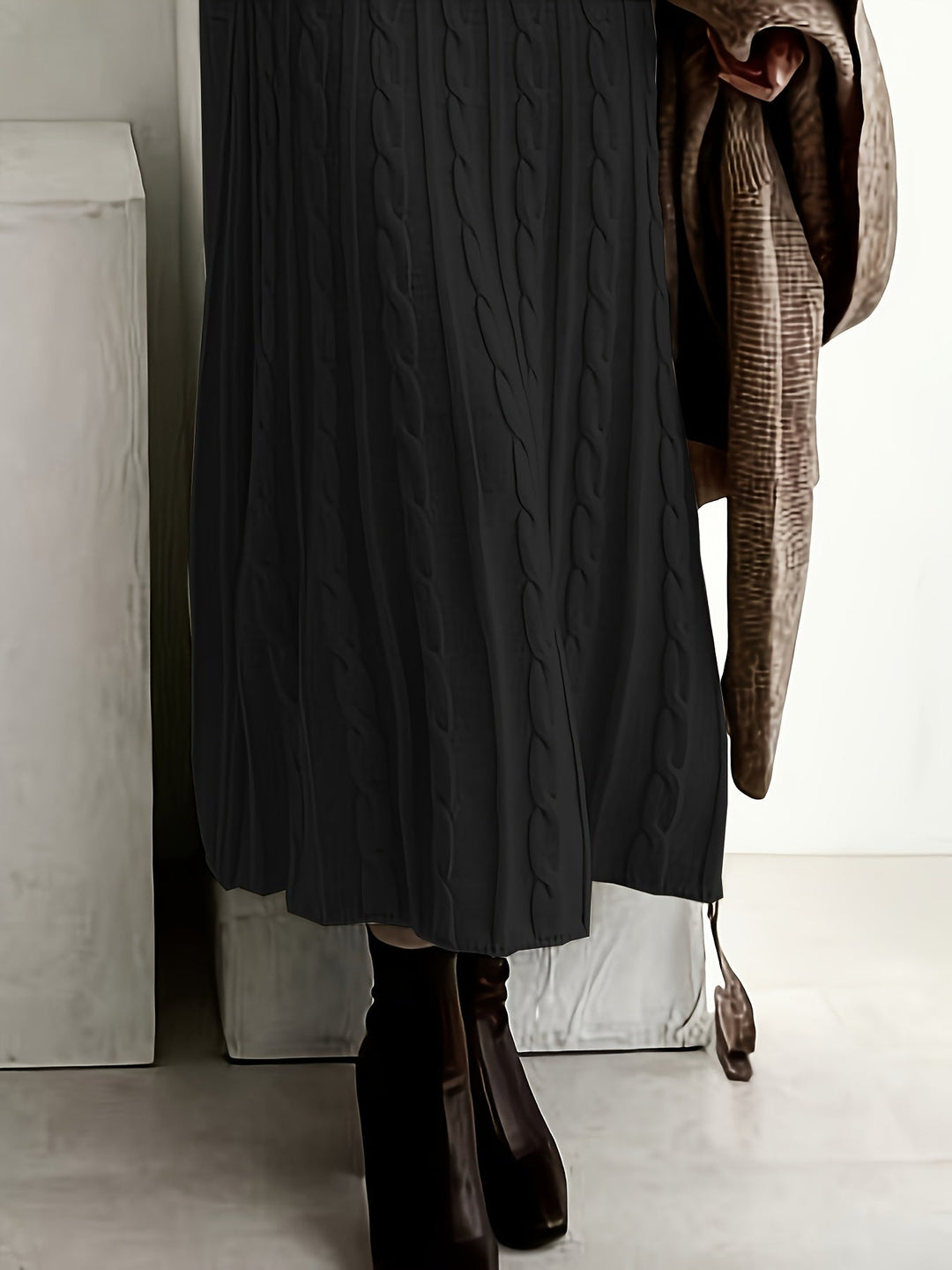 Maren | Women&