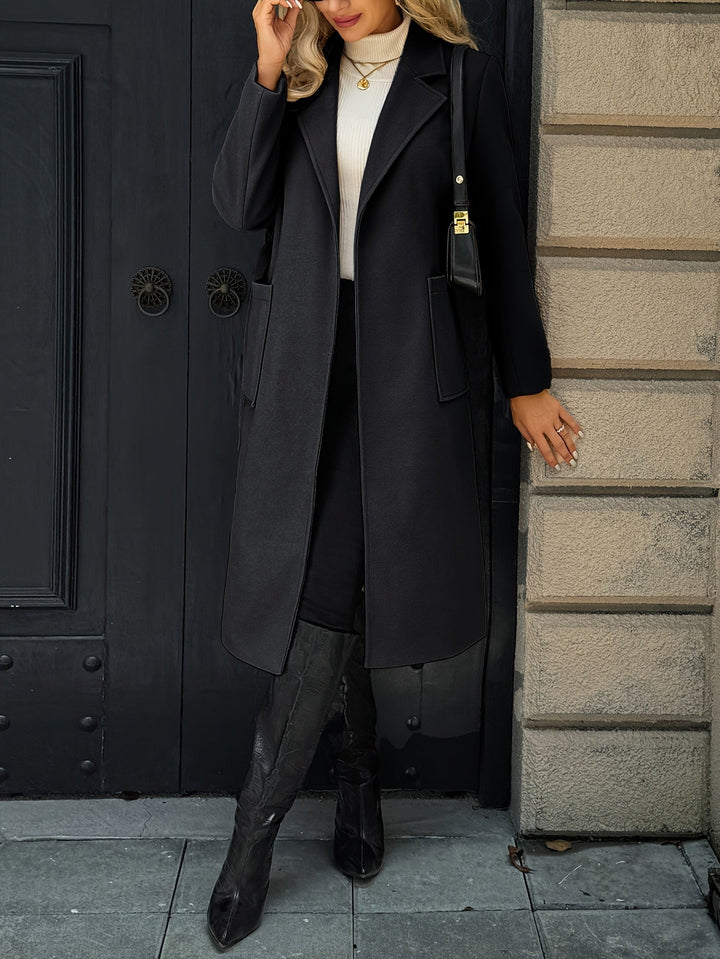 Romilly | Women&