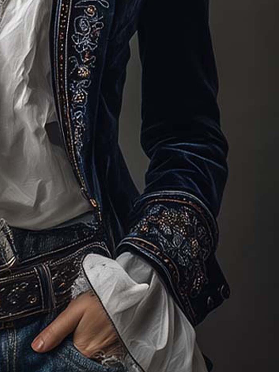 Signe | Women&