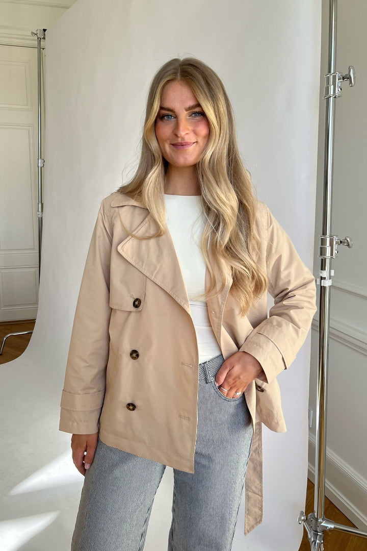 Nerys | Women&