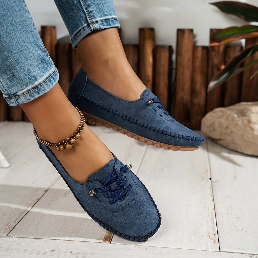 Maren | Women&