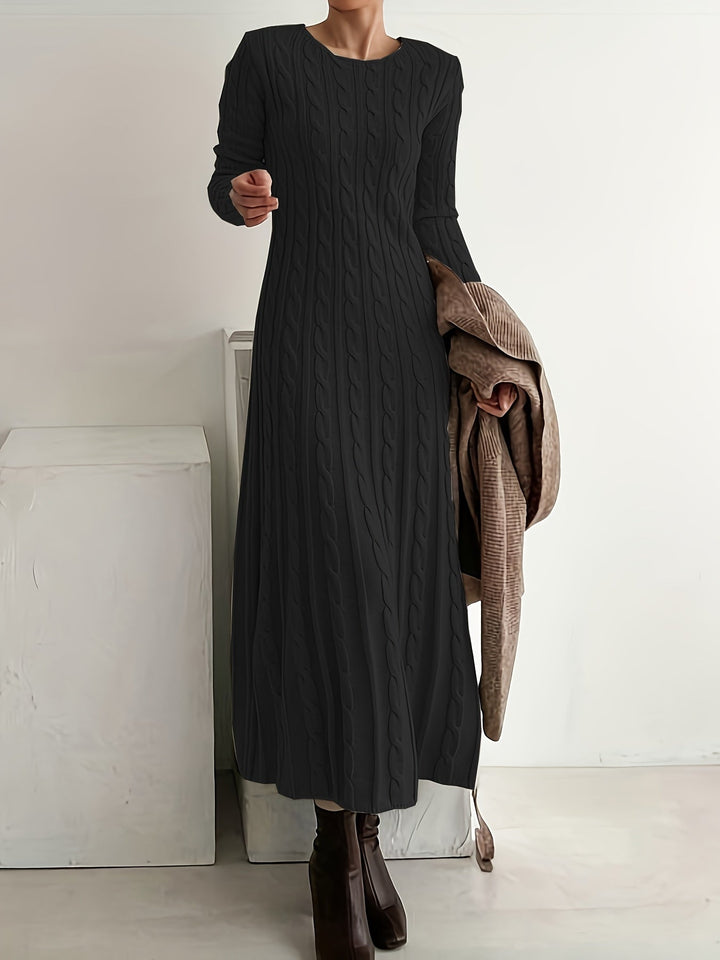 Maren | Women&