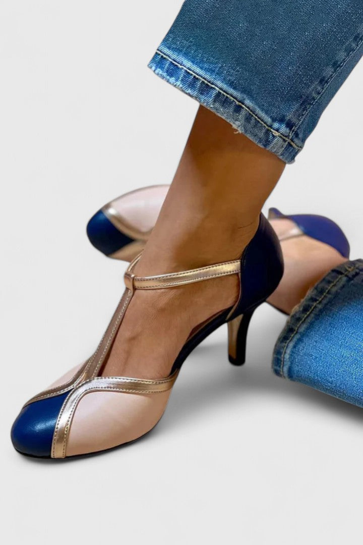 Colette | Women&
