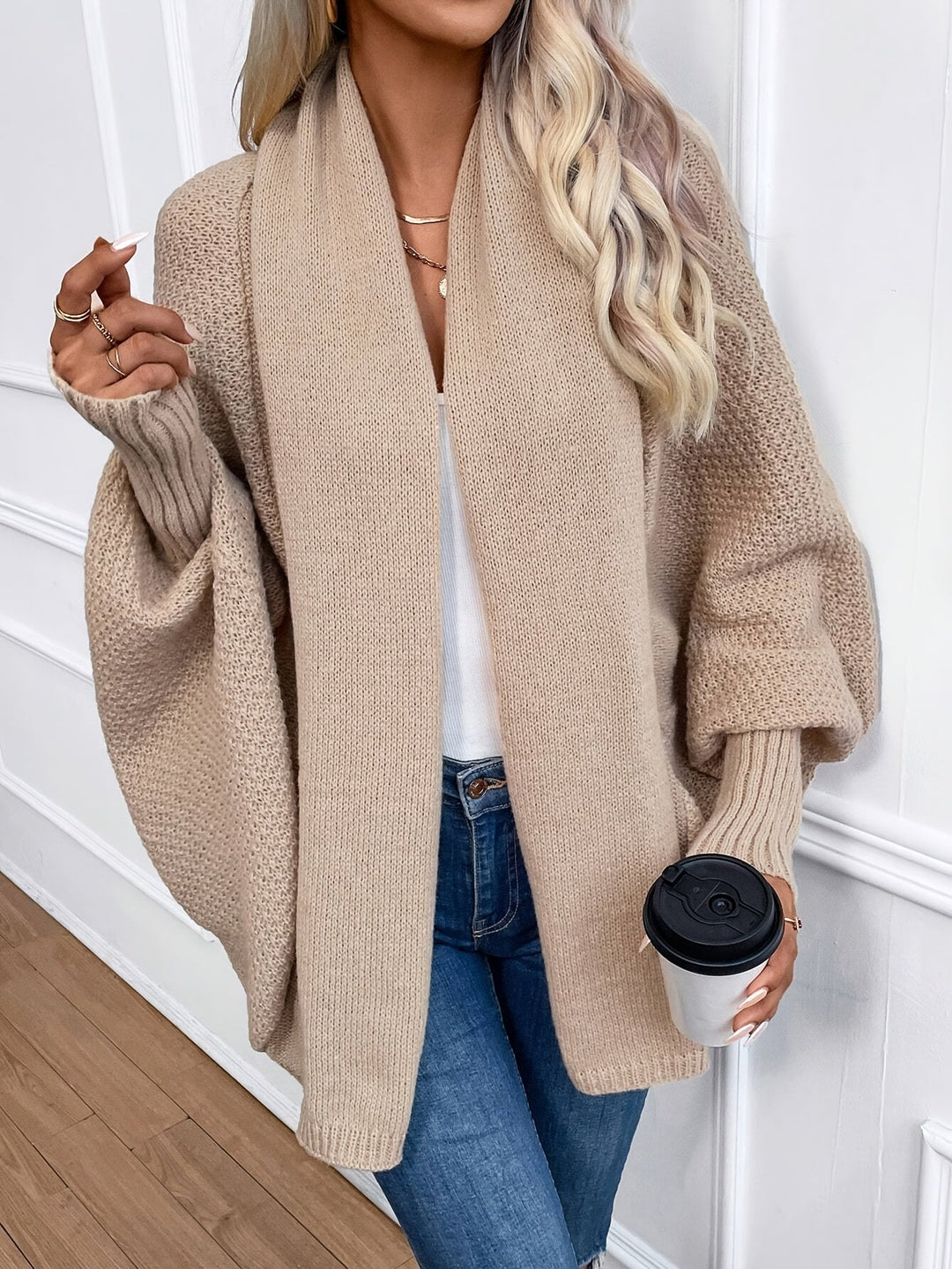 Saga | Women&