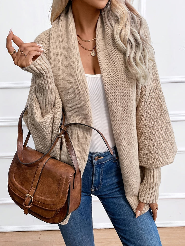 Saga | Women&