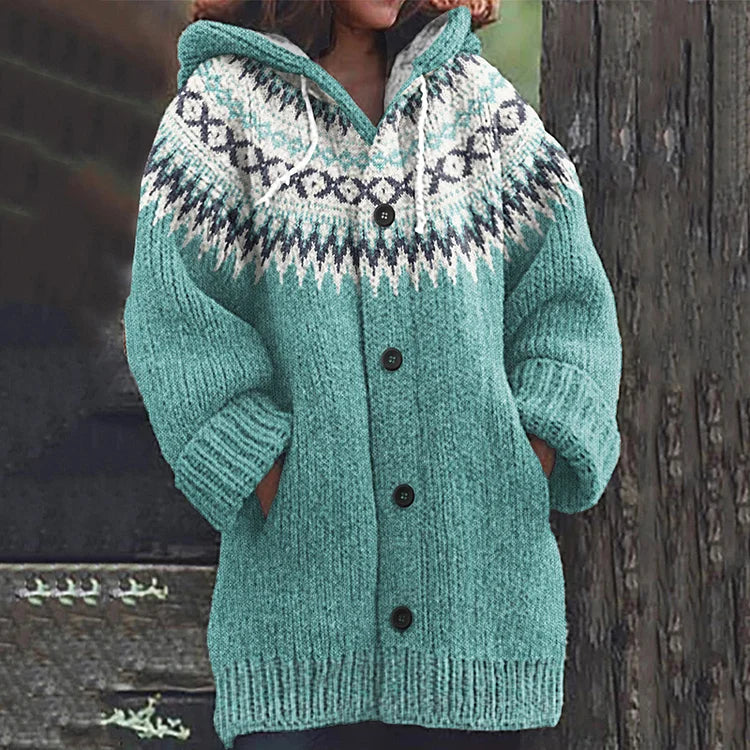 Maren | Women&