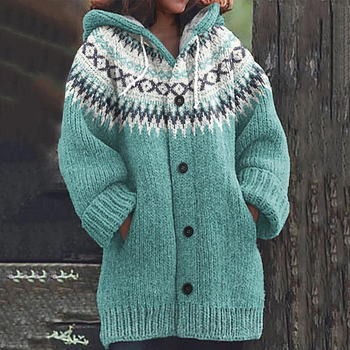 Maren | Women&
