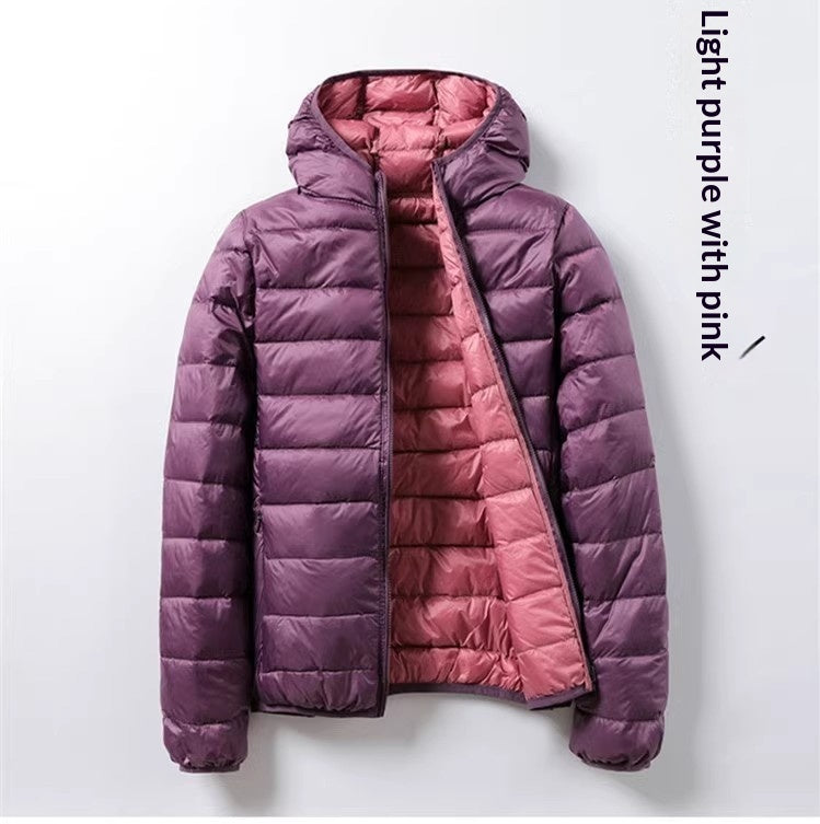 Silvie | Women&
