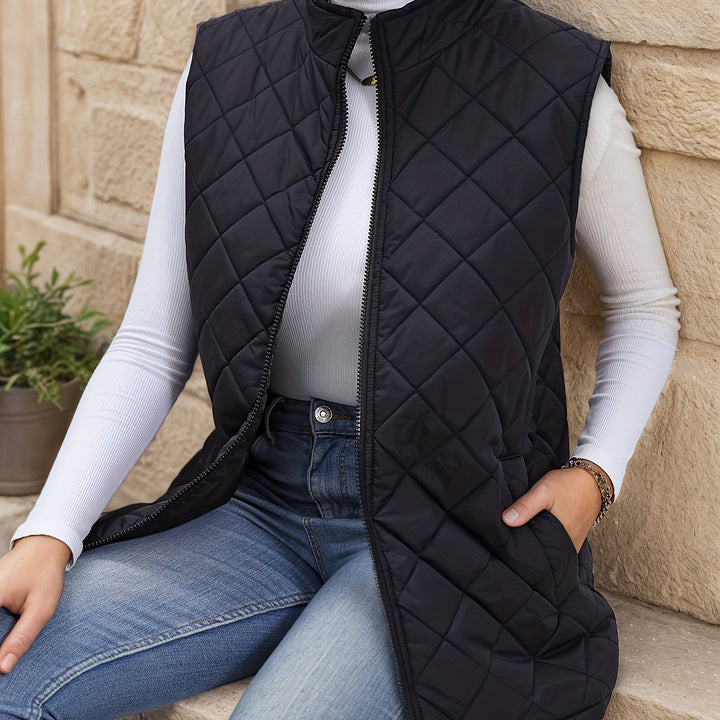 Astrid | Women&