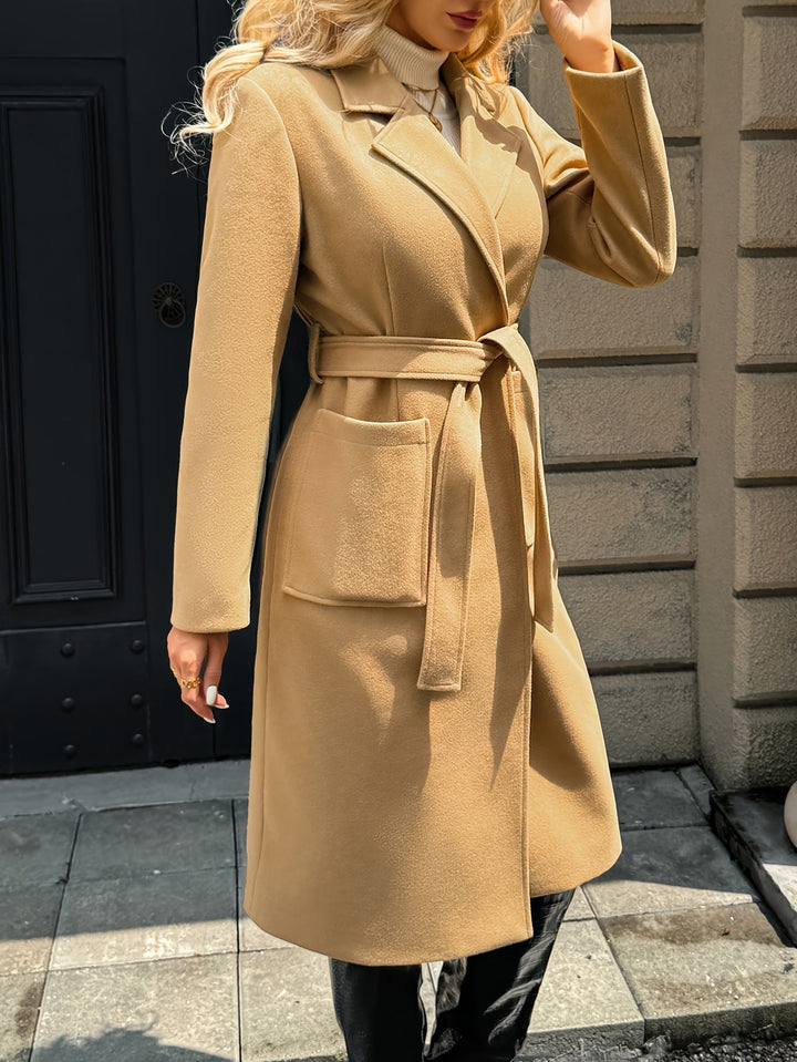 Romilly | Women&