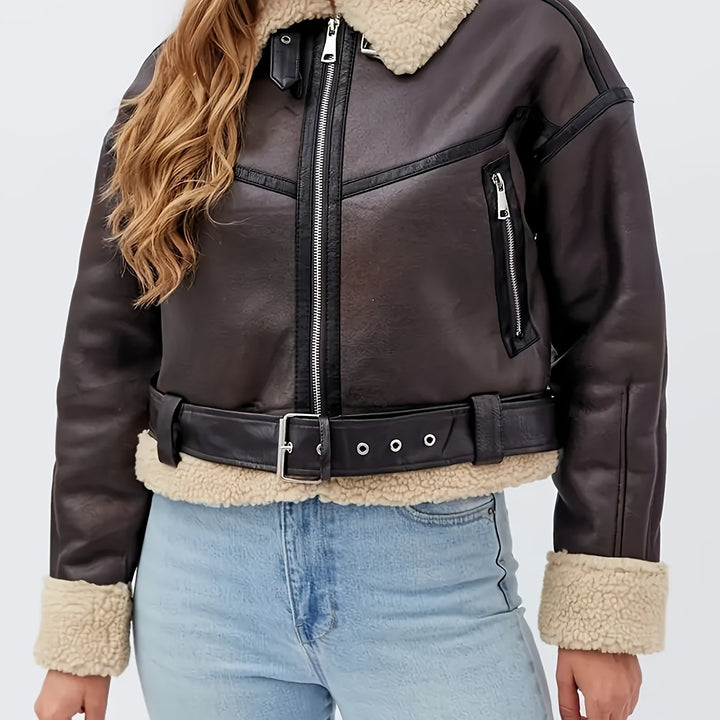 Sloane | Women&
