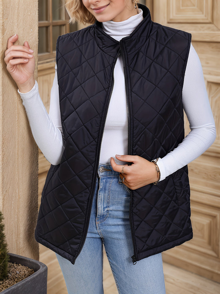 Astrid | Women&