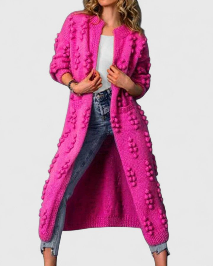 Clara | Women&