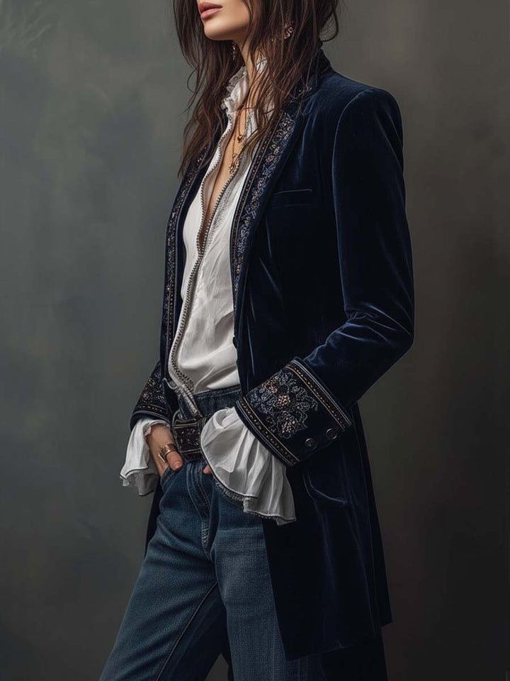 Signe | Women&