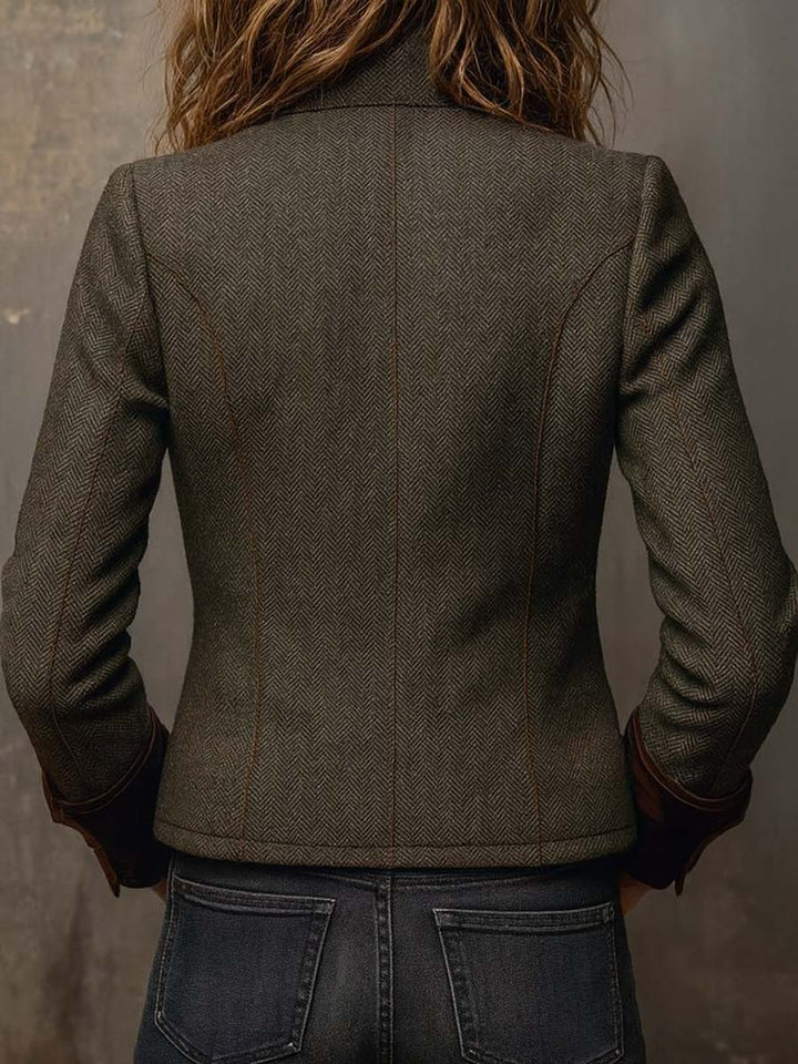 Thyra | Women&
