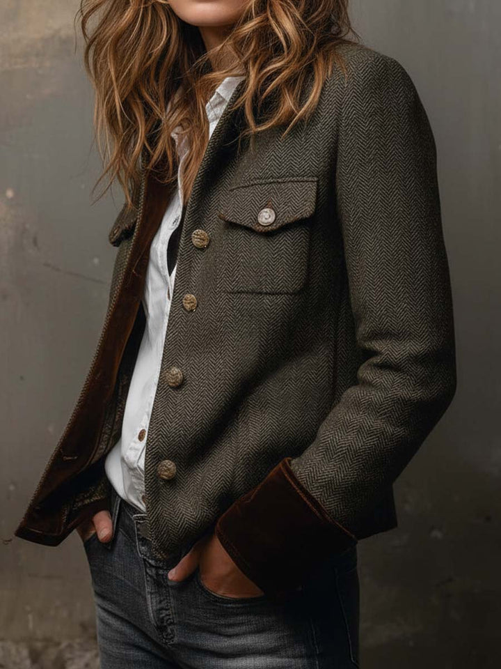 Thyra | Women&