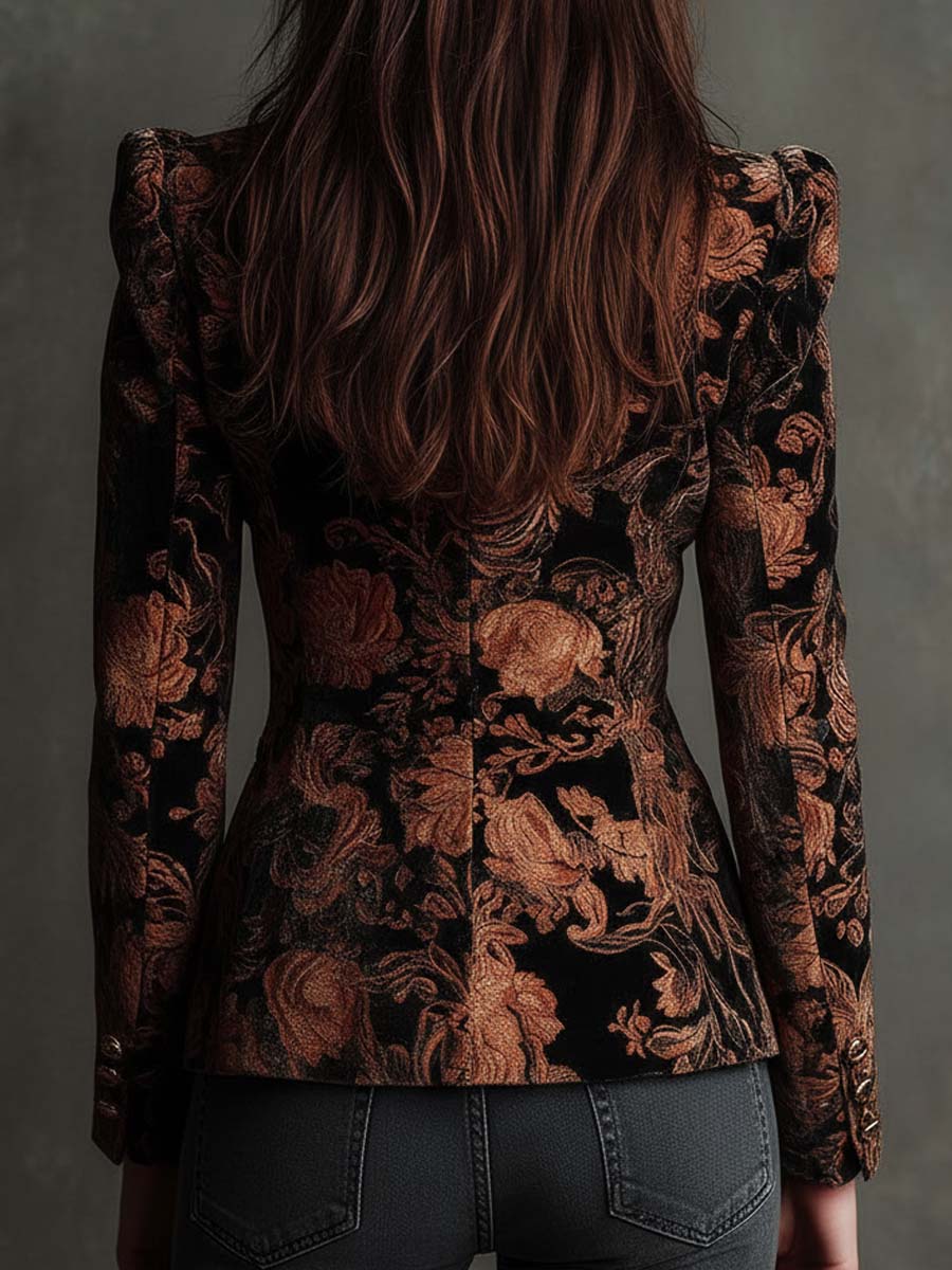 Hedda | Women&
