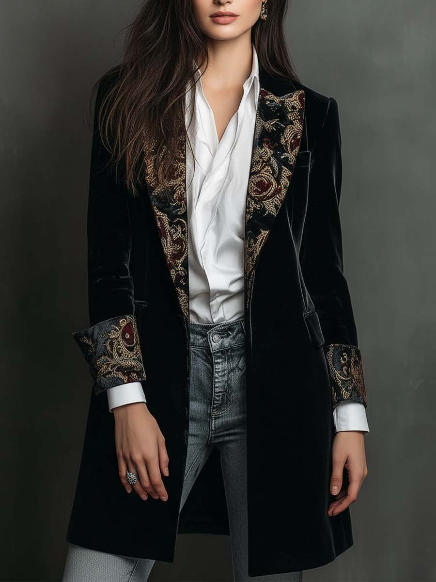 Signe | Women&