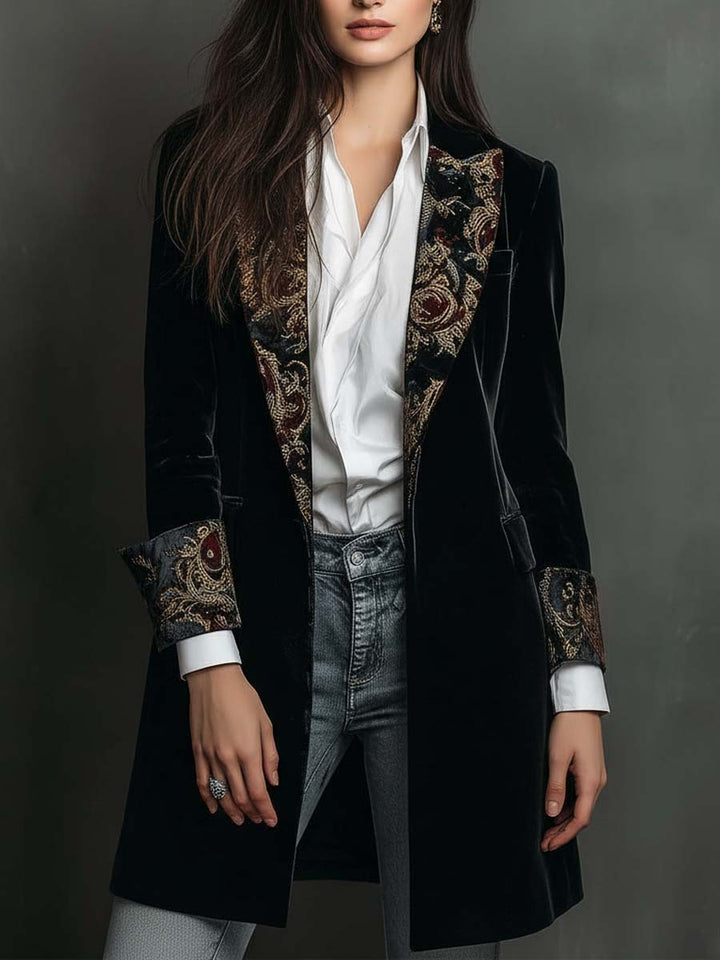 Signe | Women&