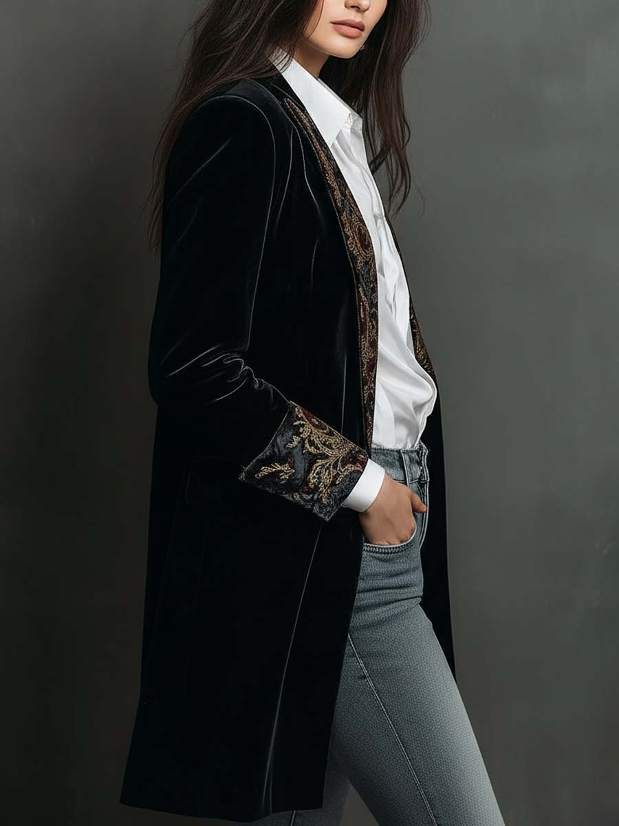 Signe | Women&