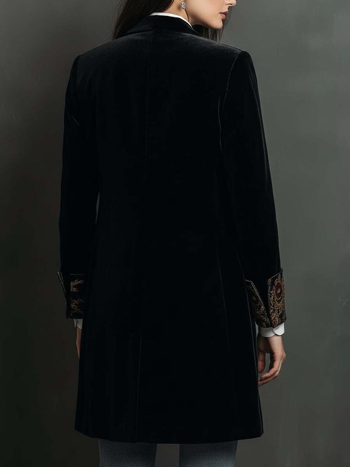 Signe | Women&