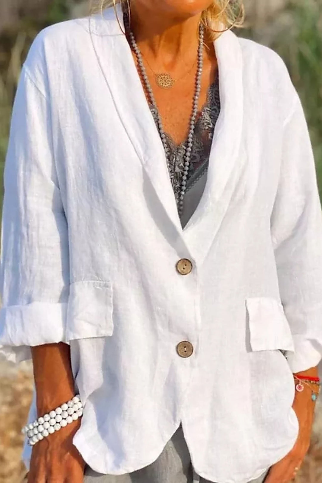 Kendra | Women&