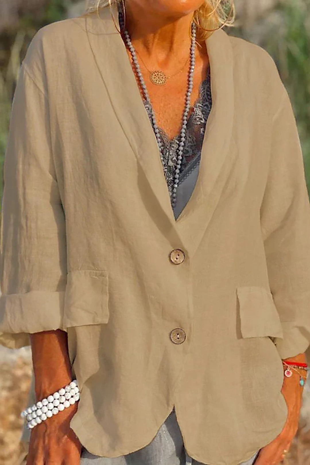 Kendra | Women&