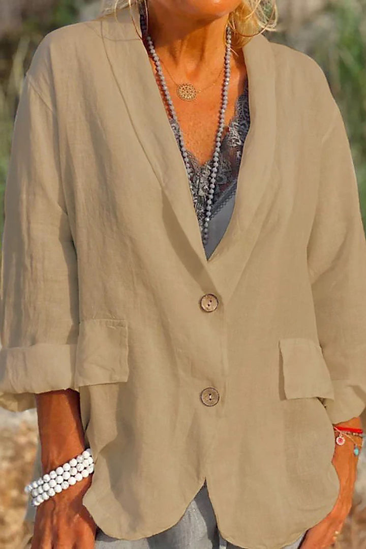 Kendra | Women&