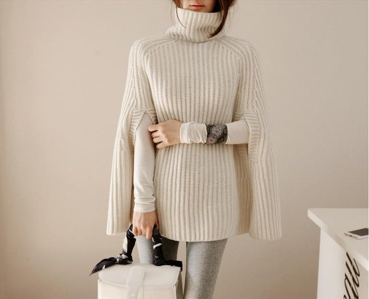Martha | Women&