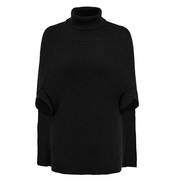 Martha | Women&