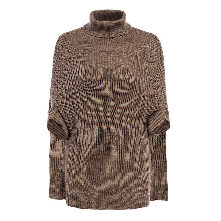 Martha | Women&