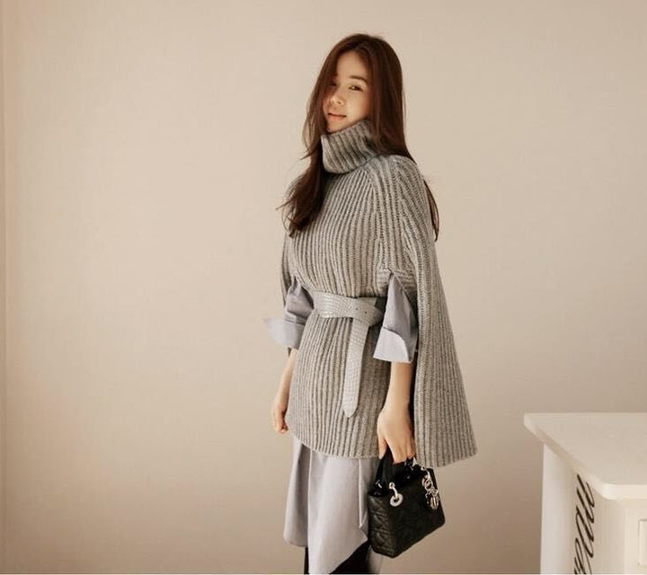 Martha | Women&