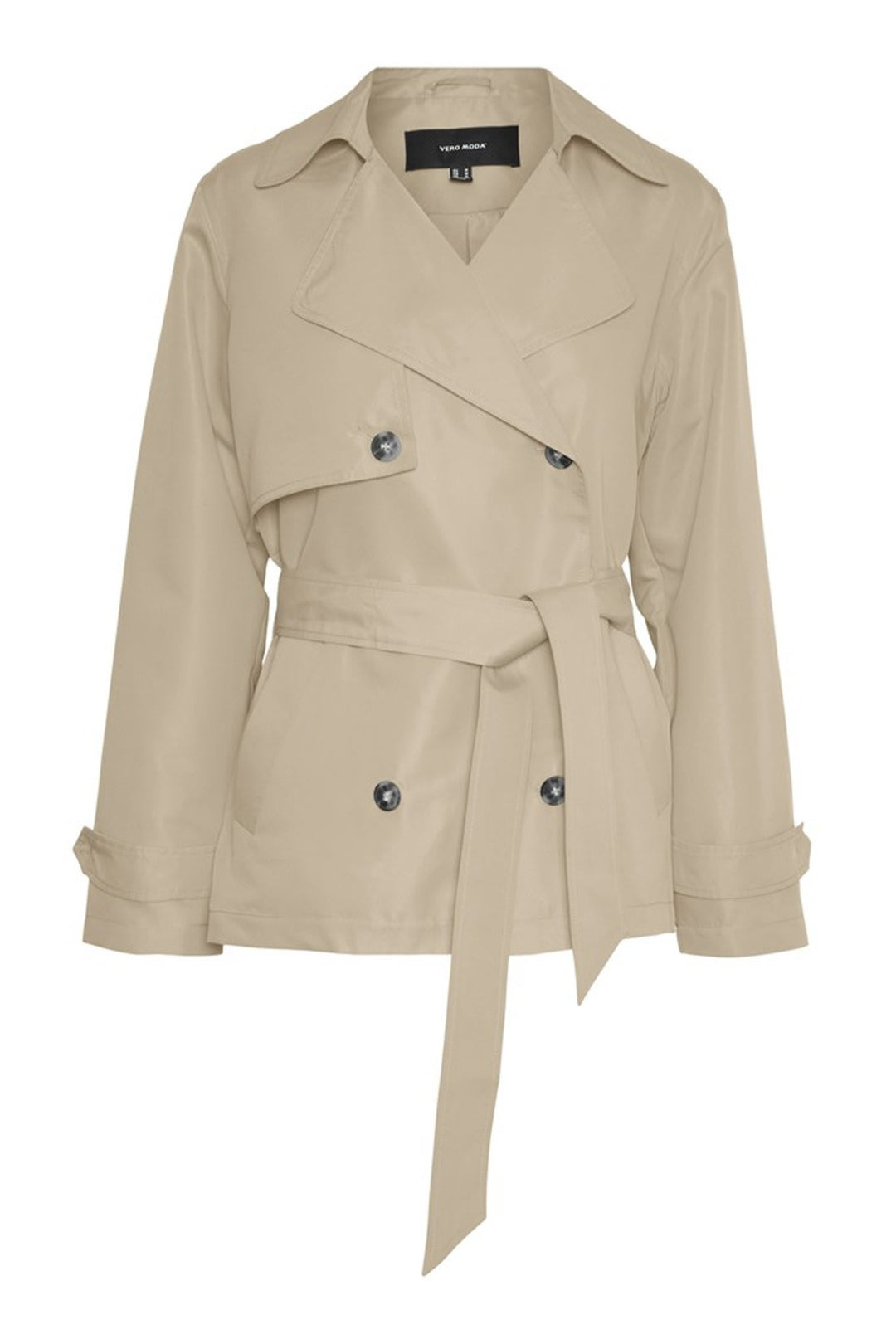 Nerys | Women&