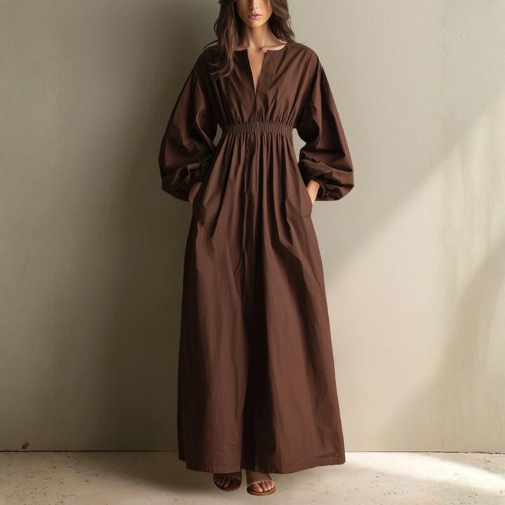 Linnea | Women&